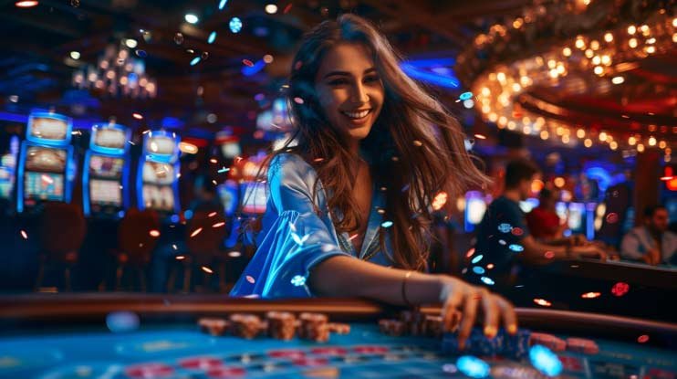 cb66 Sportsbook