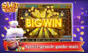 cb66 Nổ Hũ Slot Online