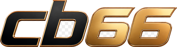 cb66